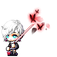 vMalC